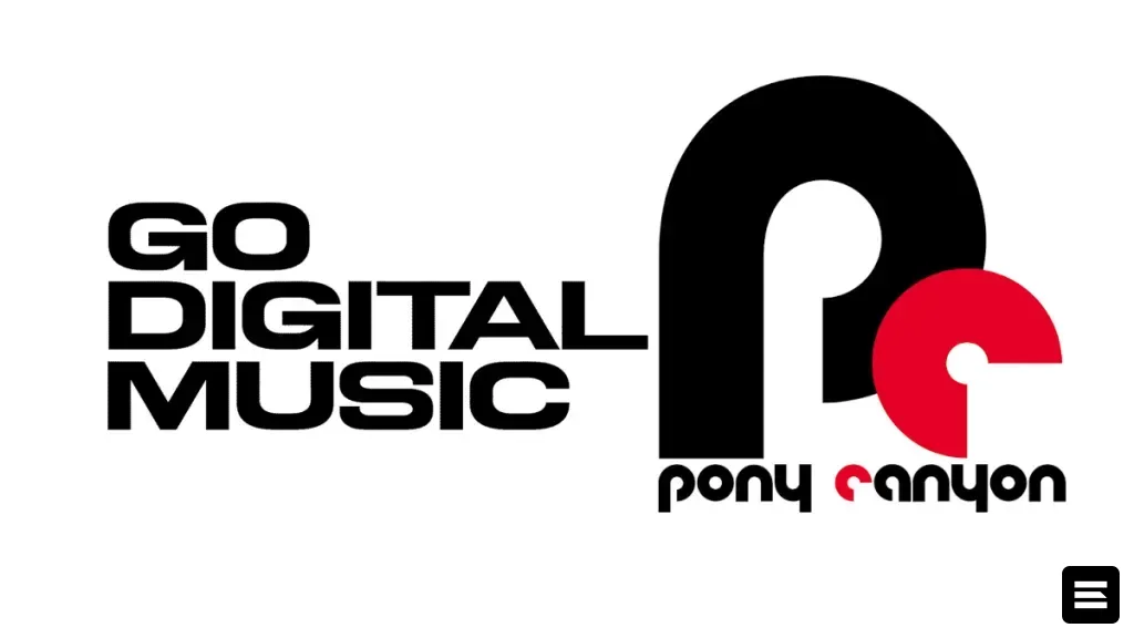 GoDigital Music расширяет присутствие в Азии через партнерство с Pony Canyon