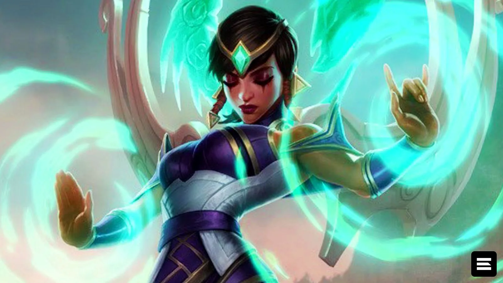 В League of Legends Classic вернули один из худших заклинаний