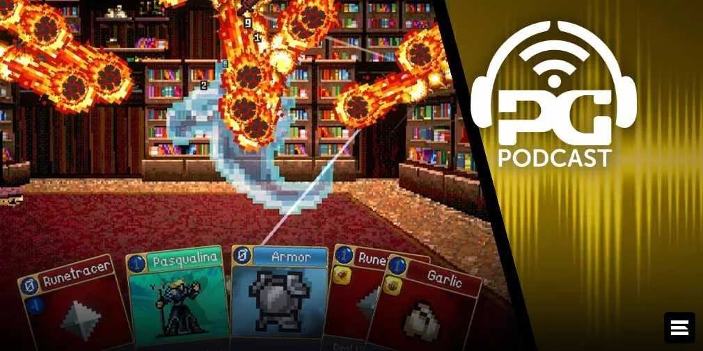 Pocket Gamer Awards 2027: открыты nominations — новые категории и конкурс лучшего персонажа