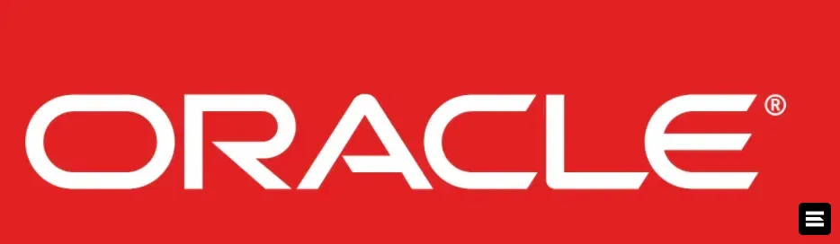 Oracle направила уведомление о форс-мажоре на ИИ-центр Stargate в Нью-Мексико