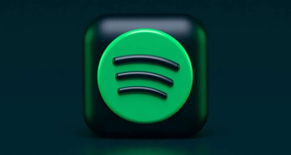 Суд отказал MLC в досрочной апелляции по делу о бандлах Spotify