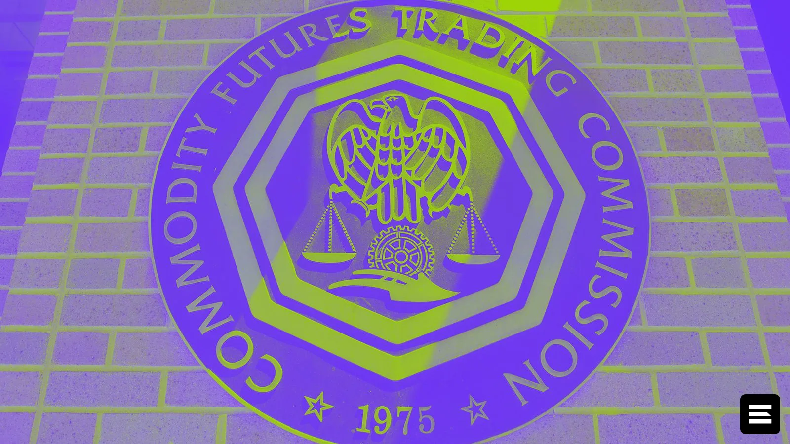 CFTC предлагает новое регулирование криптотрейдинга