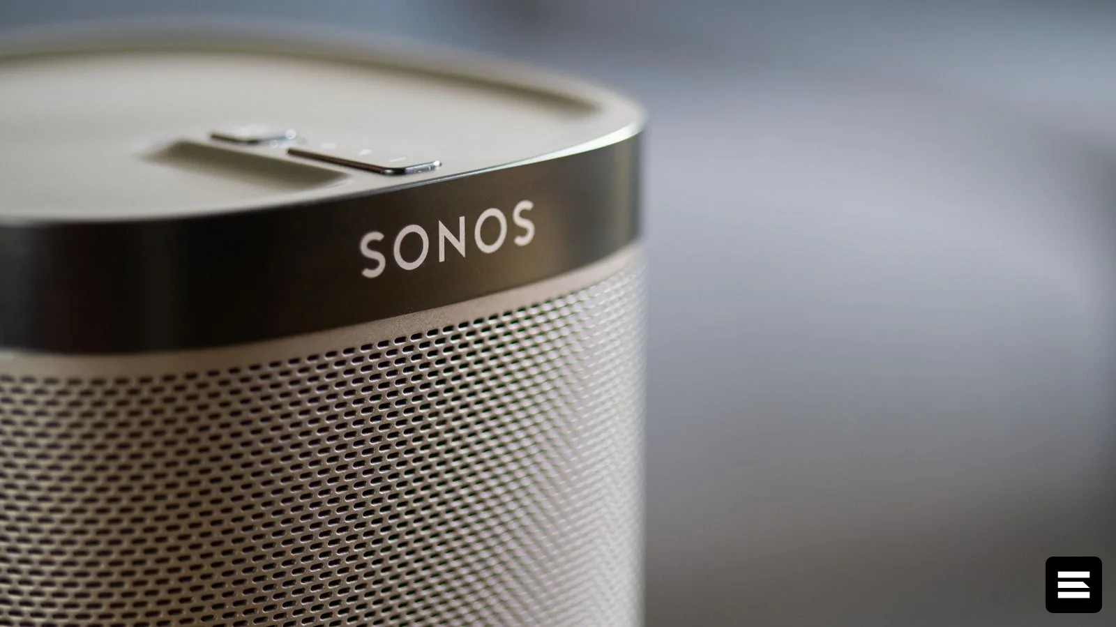 Настройка колонок Sonos через приложение: пошаговое руководство