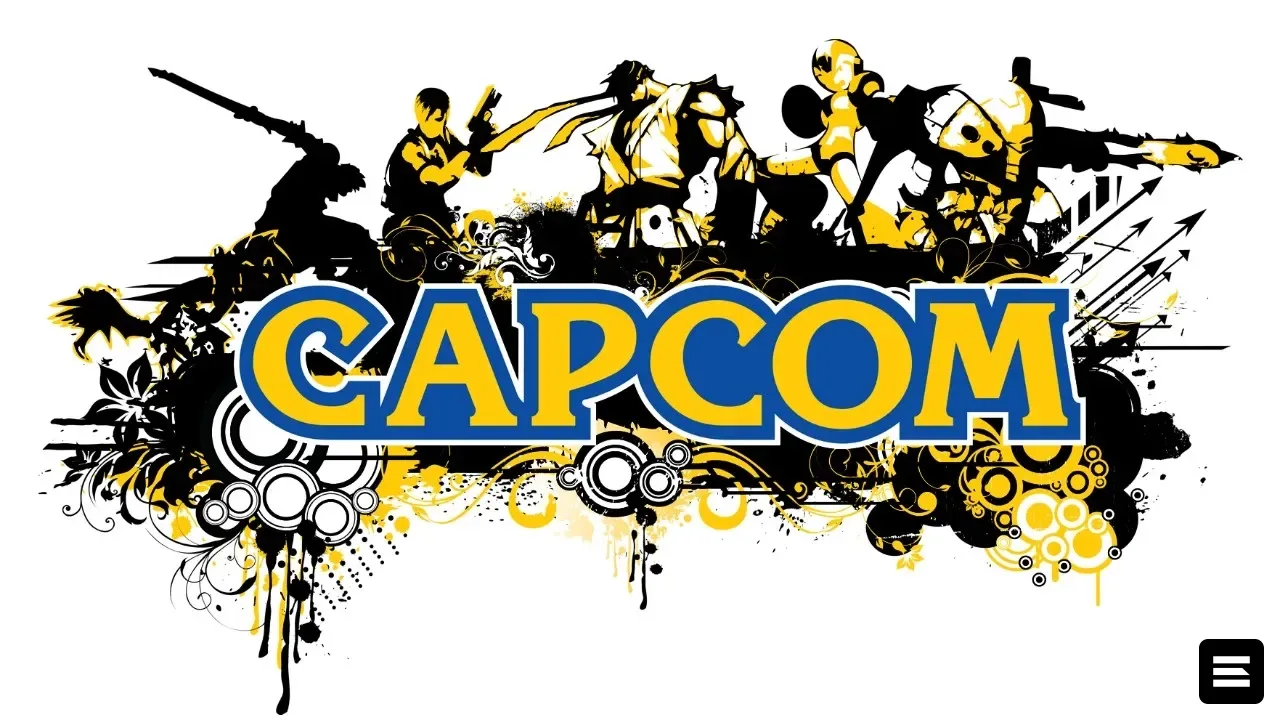 Capcom намекнула на новые возрождения старых игровых серий