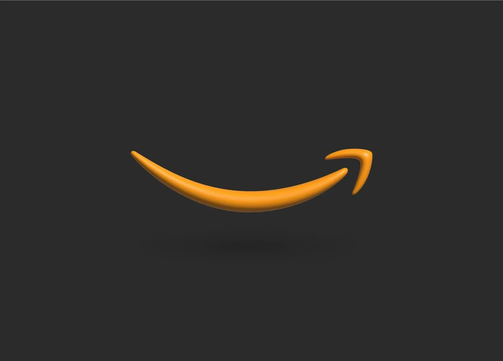 Amazon добавил в Alexa уведомления о новинках и проверку сообщений на мошенничество