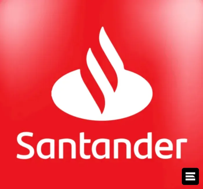 Santander investит 800 миллионов долларов в цифровую трансформацию Чили