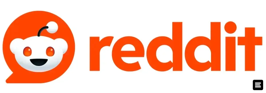 Reddit прекращает поддержку RSS и закроет API