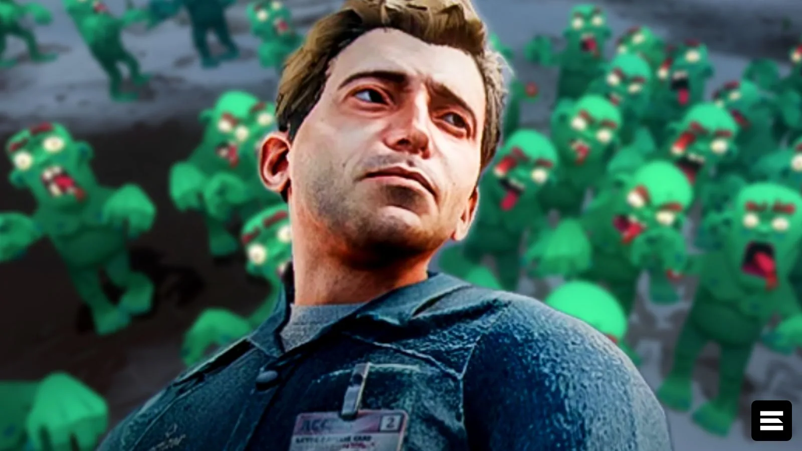 Разработчик Garry's Mod пересмотрит модель распространения S&box
