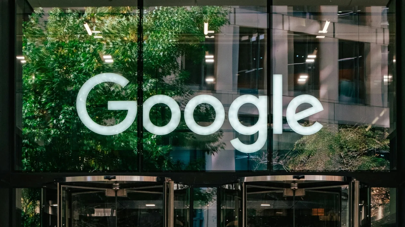 Google сохранит рекламную биржу после антимонопольного вердикта