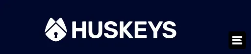 Huskeys привлёк $27 млн на защиту от AI-угроз на сетевом периметре