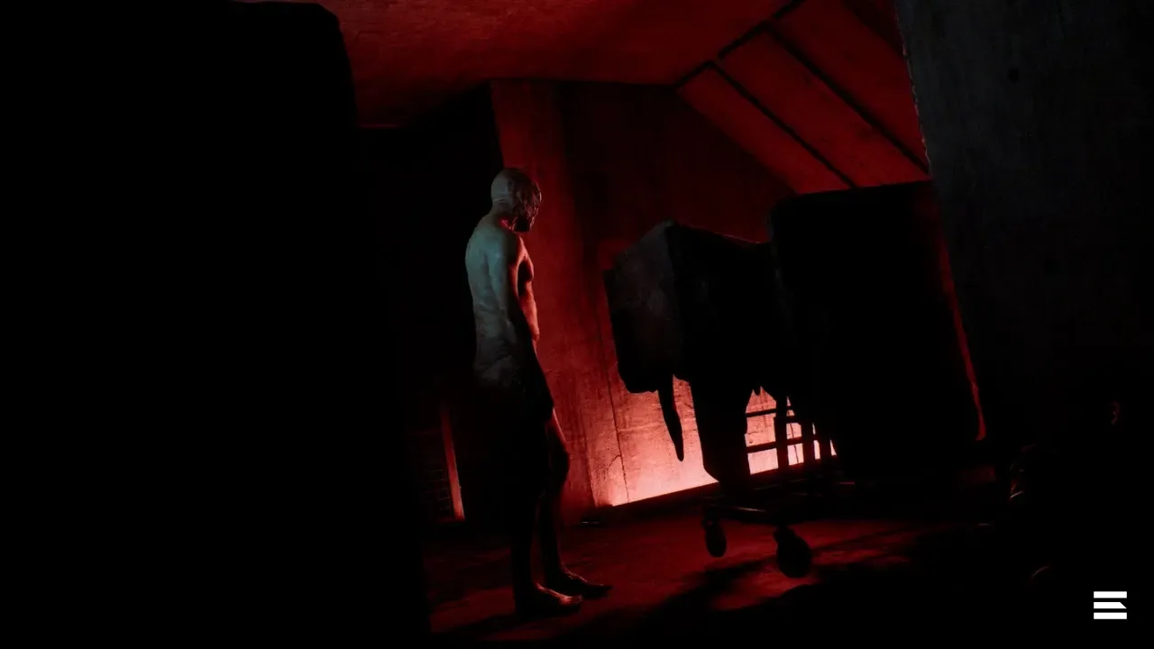 Konami показала геймплей Silent Hill: Townfall на TGS 2026