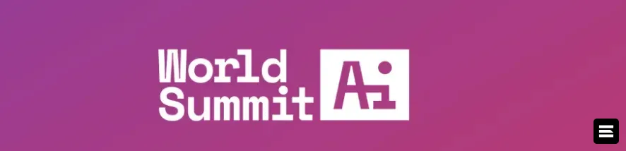 World Summit AI в Амстердаме соберёт более 10 000 участников