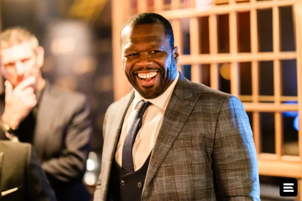 50 Cent высмеял Дидди после сообщений о его переводе в другую тюрьму