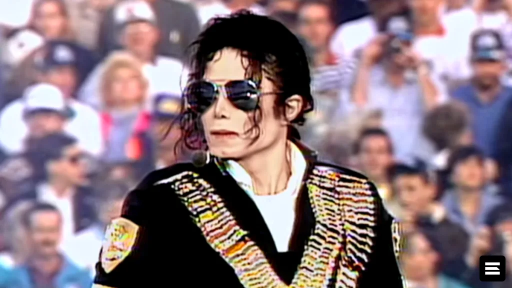 Michael Jackson: новые документальные проекты — «Spectacle» и фильм о Jackson 5