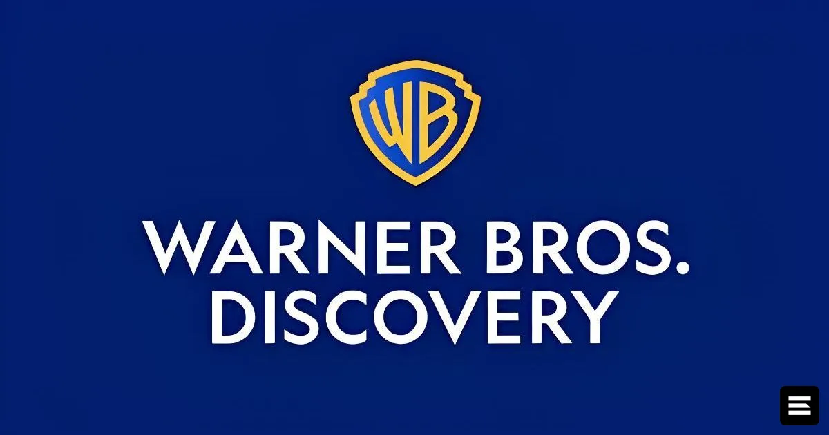 Warner Bros. Discovery договорилась с ITV о показе 2000 часов контента