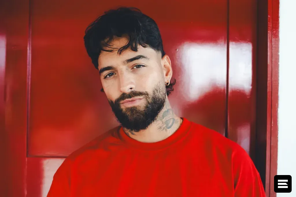 Maluma, Pitbull и Becky G выступят на Billboard Latin Music Week 2026