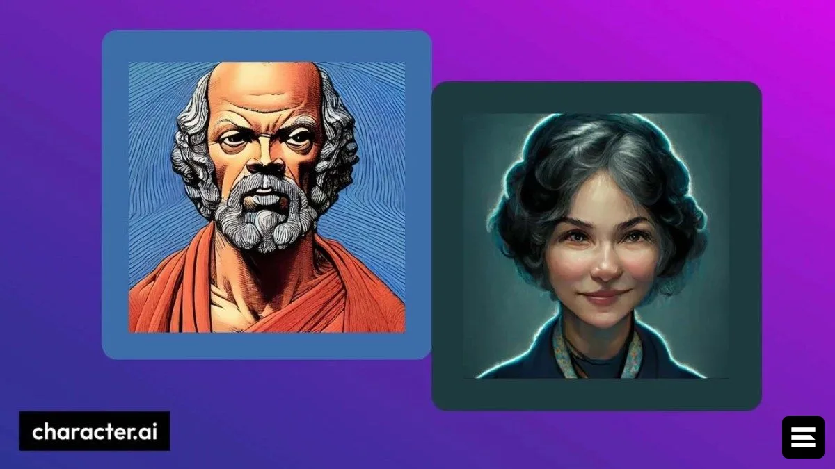 Disney нанял большую часть сотрудников Character.AI