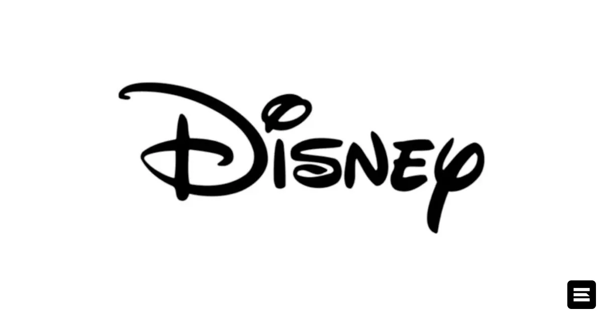 Disney запустит анимационный сериал по Артемису Фаулу