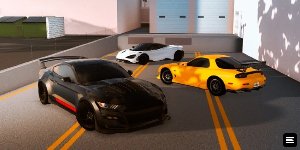 Коды для Southwest Florida: как получить Lambo и деньги без работы