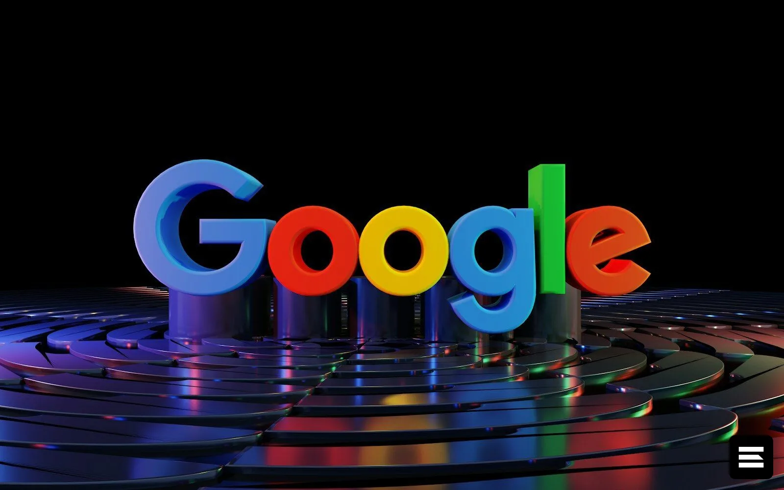 Google представила ИИ Gemini 4 Argon для киберзащиты