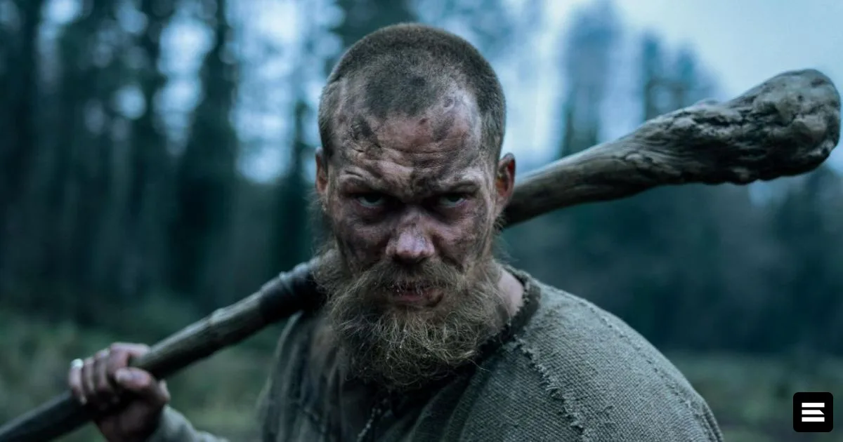 «Уход из жизни Робин Гуда» с Хью Джекманом доступна на HBO Max