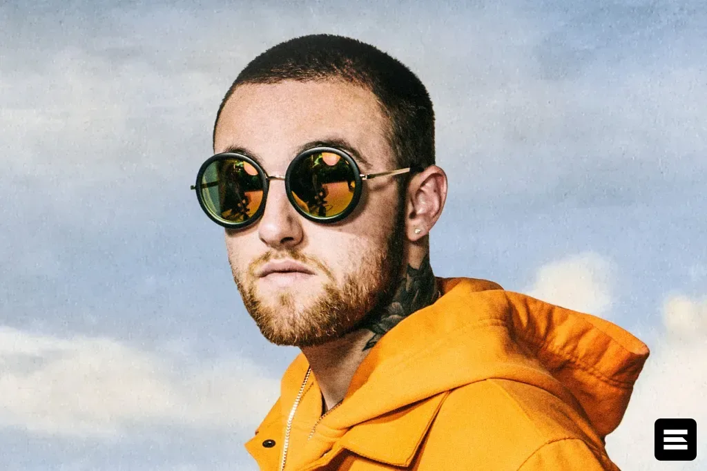 Наследие Mac Miller выпустило юбилейное издание \"The Divine Feminine\" с тремя новыми песнями