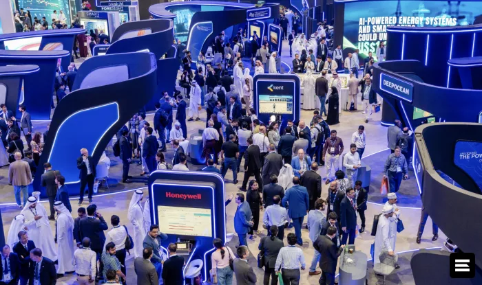 Событие ADIPEC 2026 пройдет в Абу-Даби под патронажем президента ОАЭ