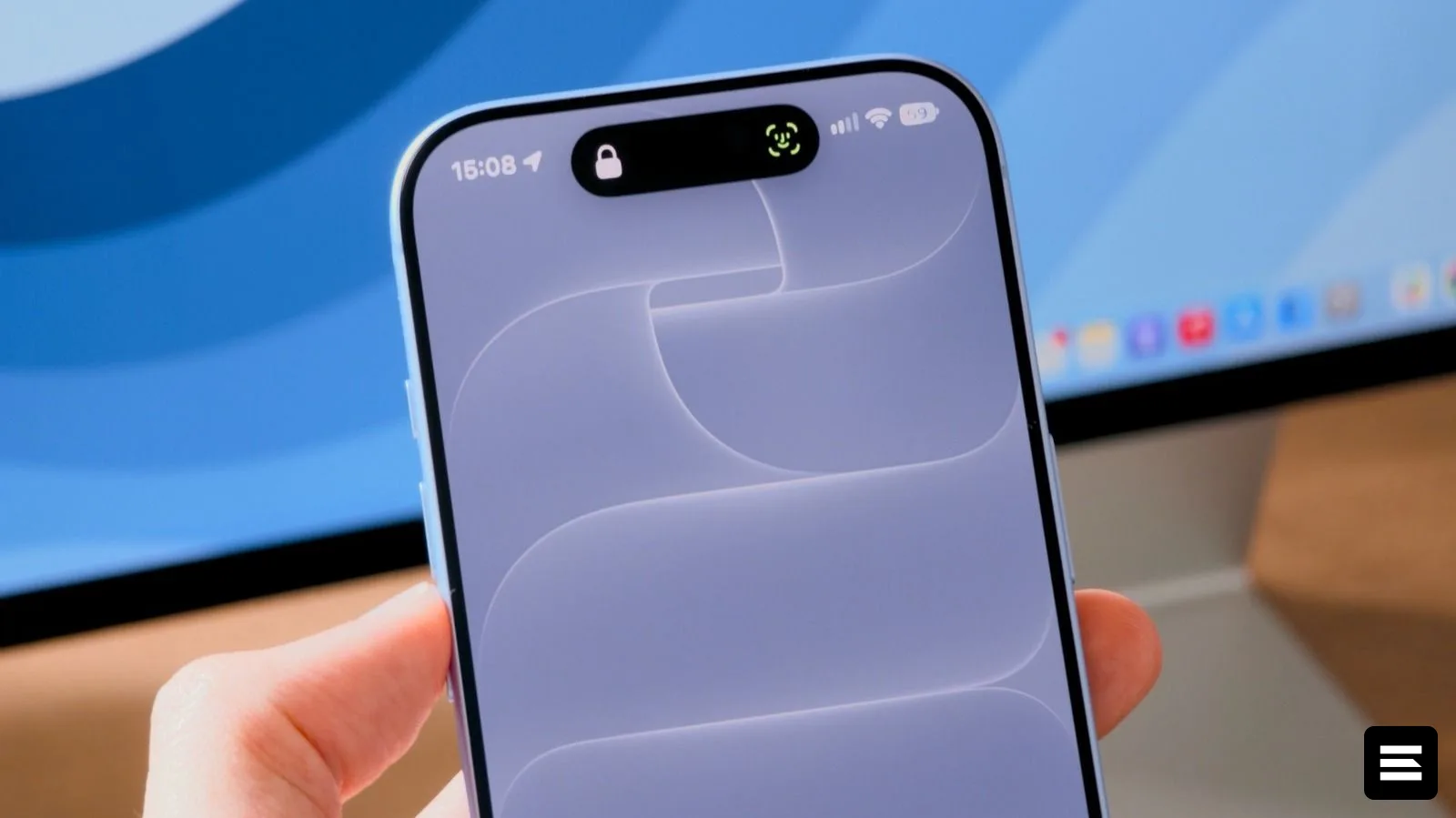 Apple выпустила iOS 27.0.1 с исправлениями для Face ID и экрана