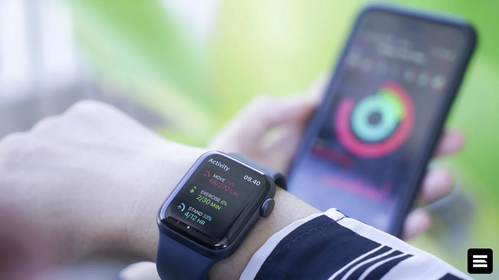 iOS 27: GymKit приходит на iPhone и AirPods — Apple Watch больше не нужен
