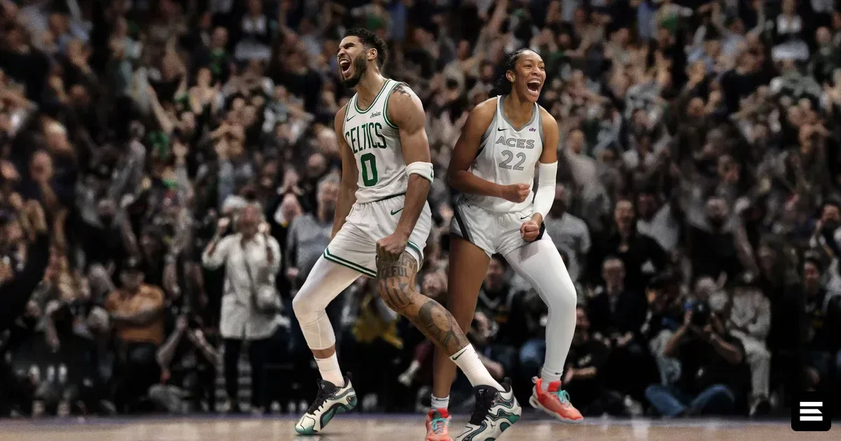 Серверы NBA 2K25 отключат 31 декабря: что станет с игрой