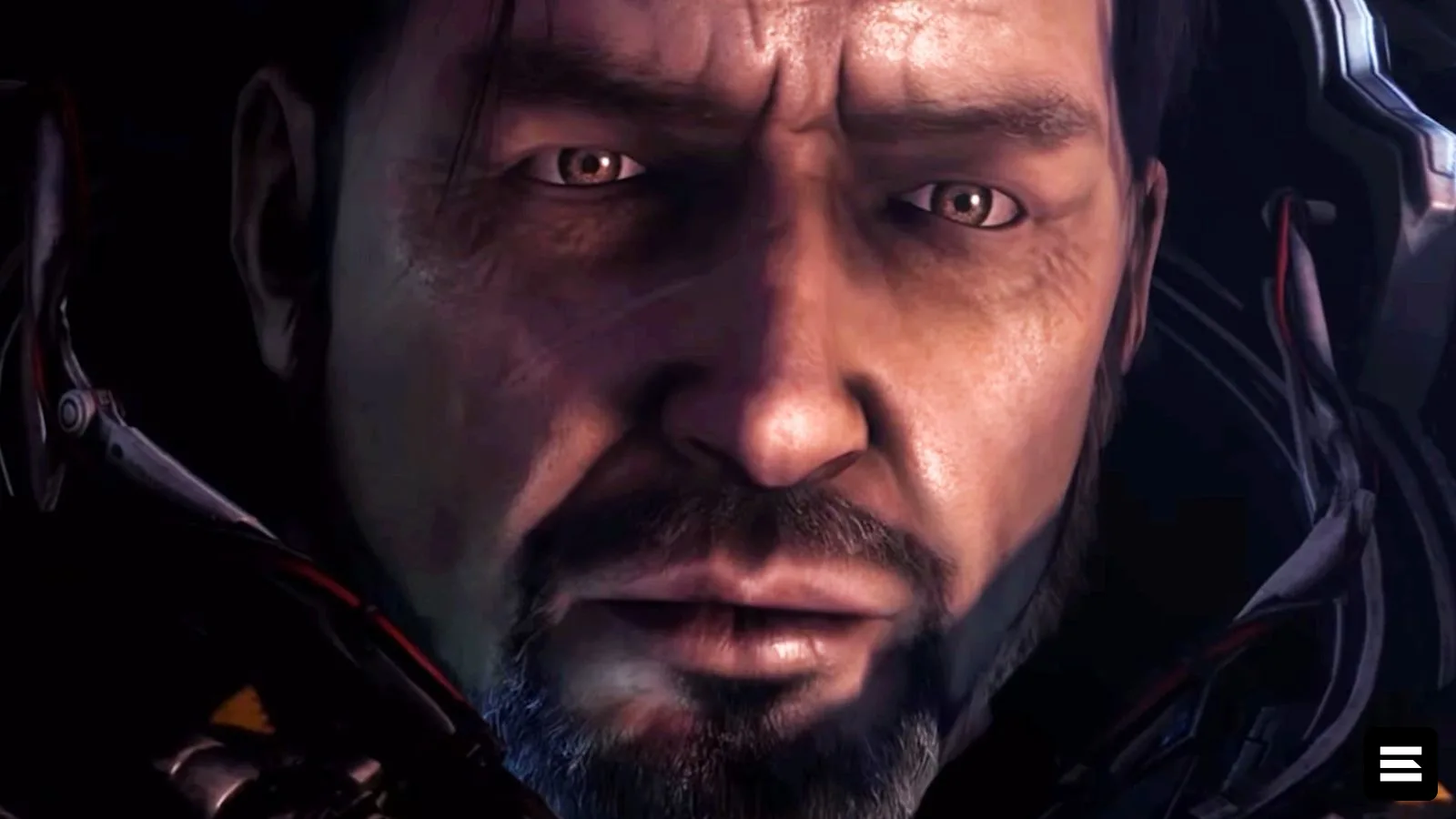 Blizzard отказалась от масштабного редизайна StarCraft 2 в 2026 году