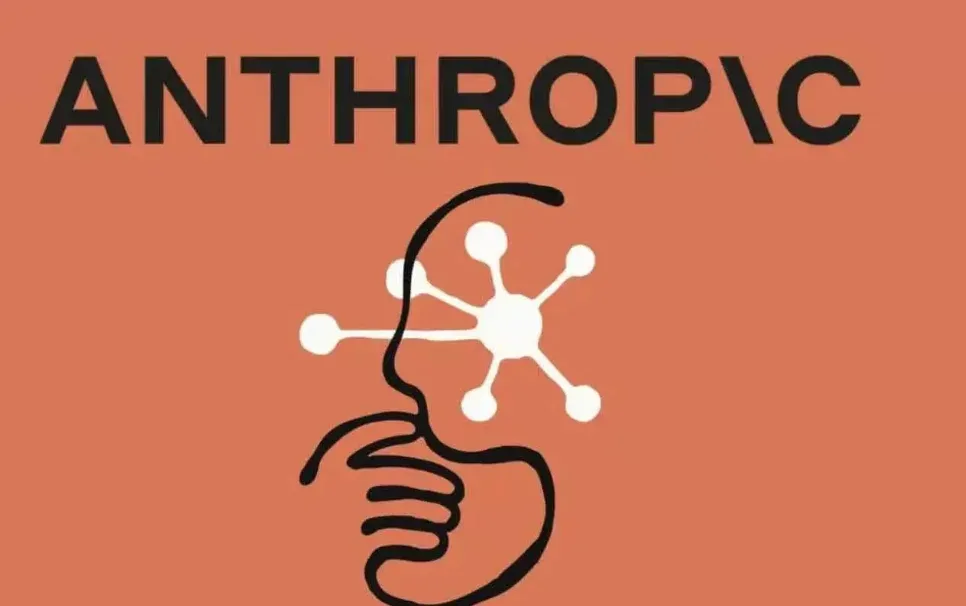 Авторы жалуются на споры издателей и литературных агентов из-за выплат Anthropic в $1,5 млрд