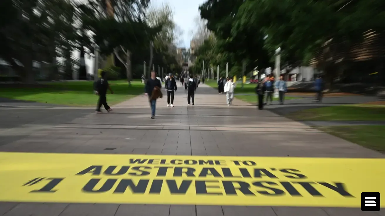 Университет UNSW инвестировал $1,6 млн в 16 стартапов