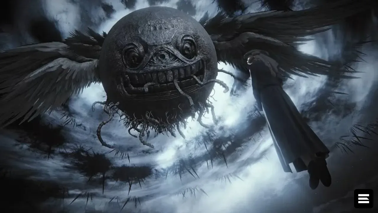 Bloodborne и The Hunter's Dream: скандал вокруг переноса на ПК