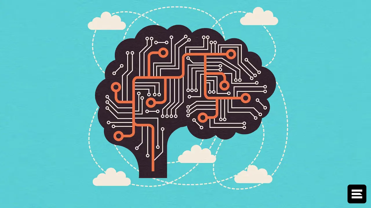 OpenAI заявила о начале эры ИИ общего назначения — эксперты сомневаются
