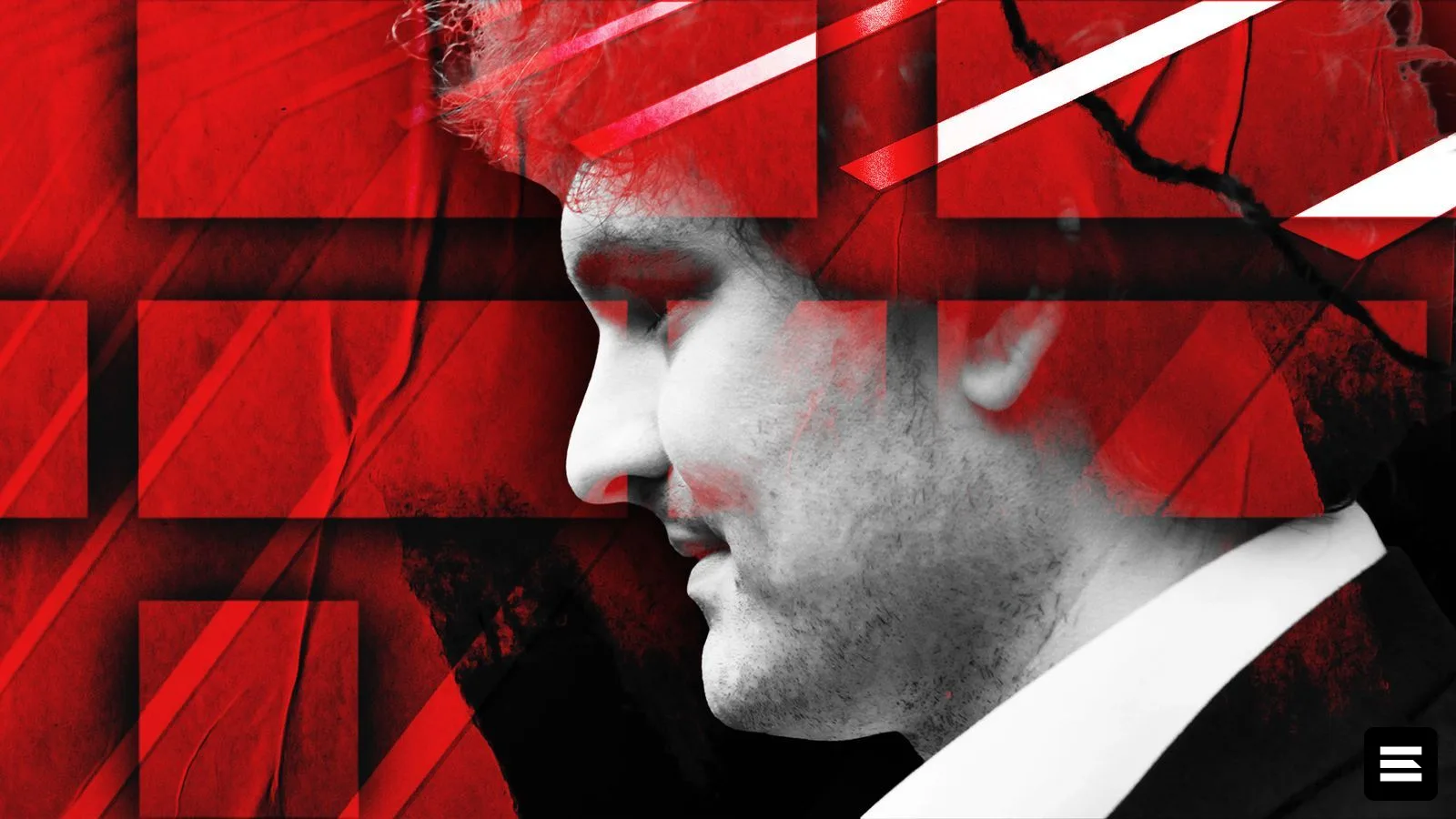 Бывший COO FTX критикует сериал Netflix за искажение событий