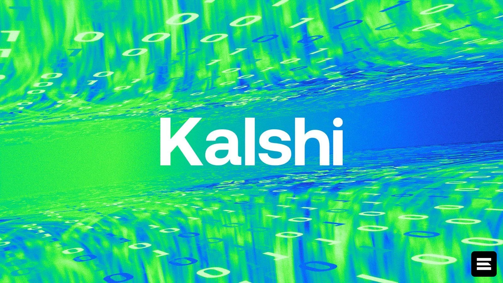 Kalshi прекращает программу стимулирования ликвидности на фоне обвинений в манипулировании рынком