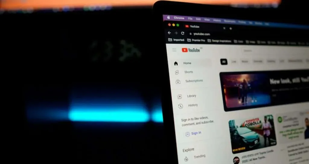 Udio ответило на расширенный иск Sony Music и подтвердило защиту добросовестным использованием