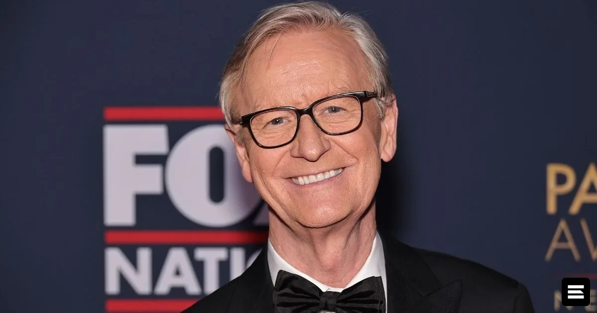 Стив Дуузи: от студии к дорогам — новый план работы для Fox News
