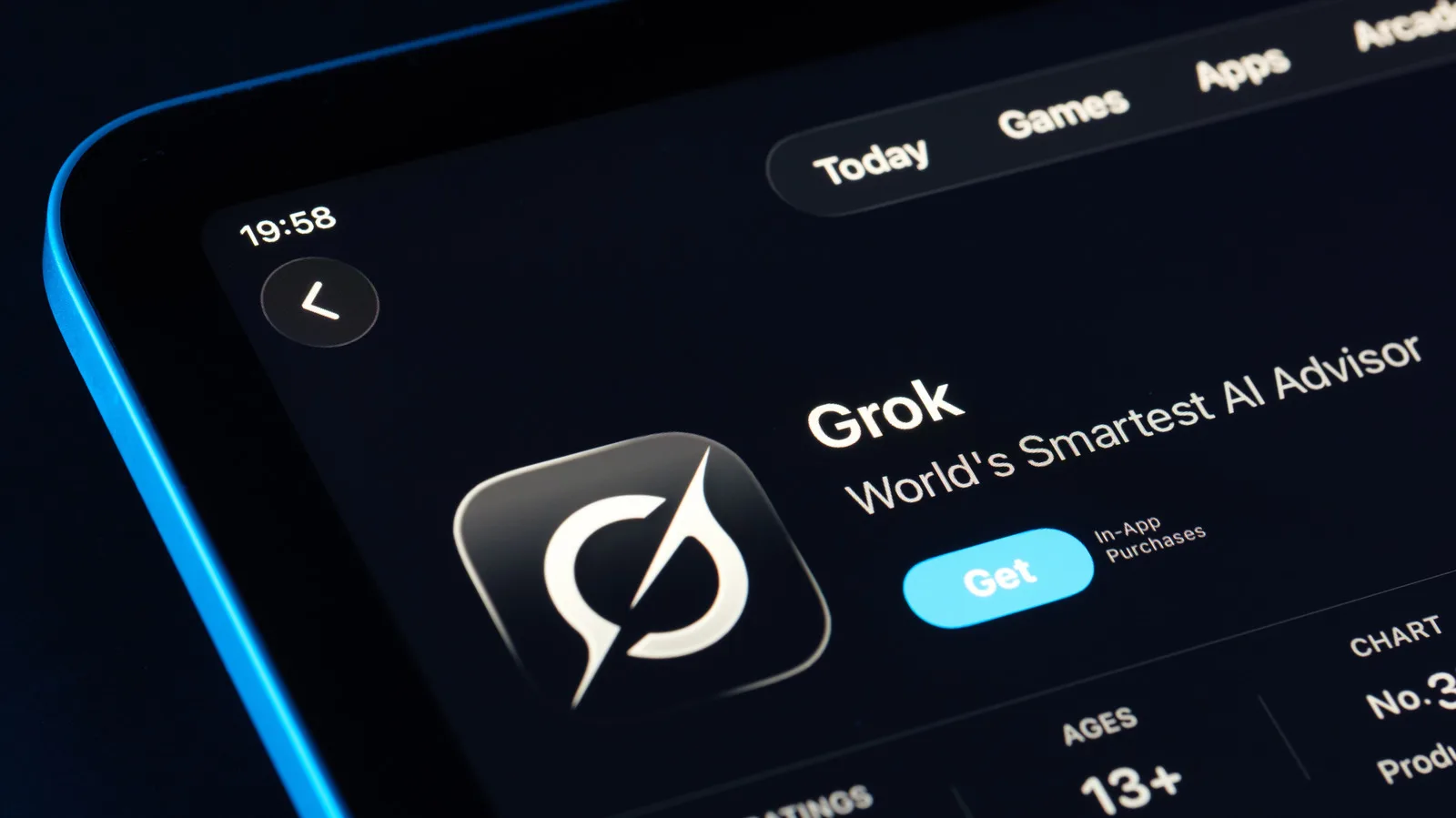 xAI извинилась за сбой, затронувший Grok и сторонние сервисы