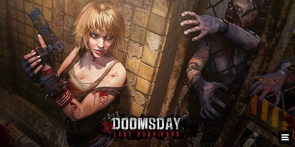 Doomsday: Last Survivors: новая постапокалиптическая стратегия выйдет 10 октября 2026
