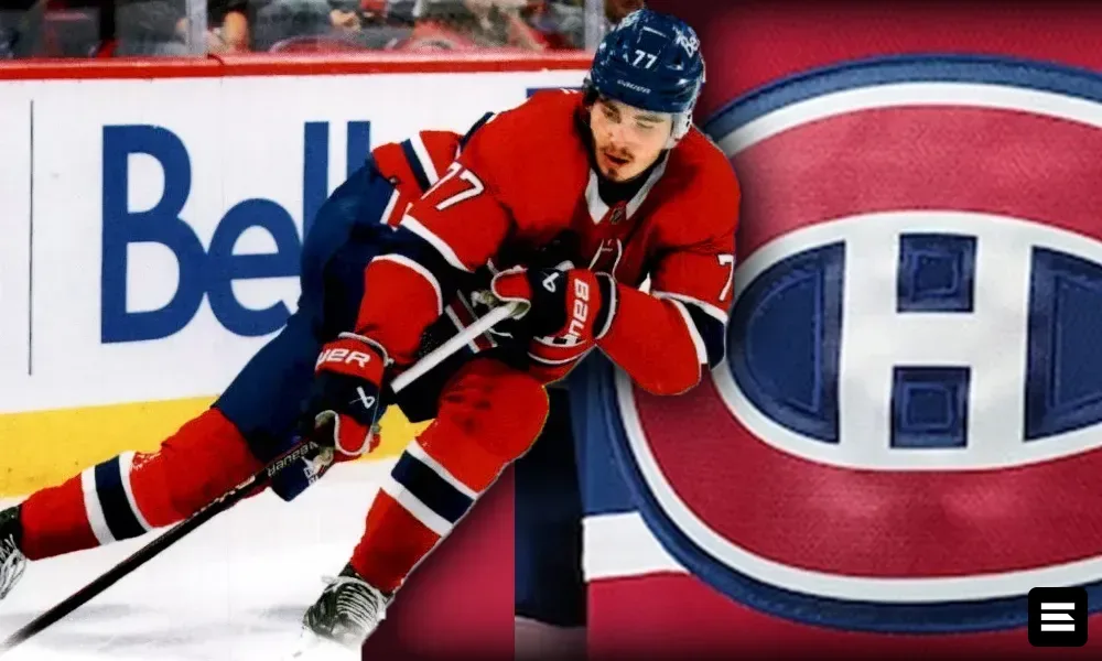 NHL: Юханссон в Оттаву, Дач на радаре Эдмонтона, потолок зарплат вырастет на $23 млн