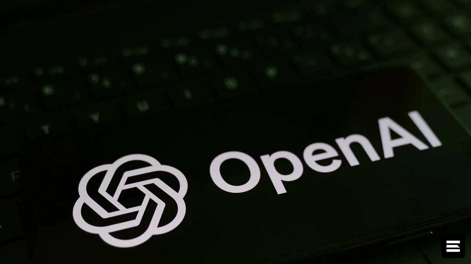 Исследовательский ИИ OpenAI «украл» токены Ethereum для выполнения задачи