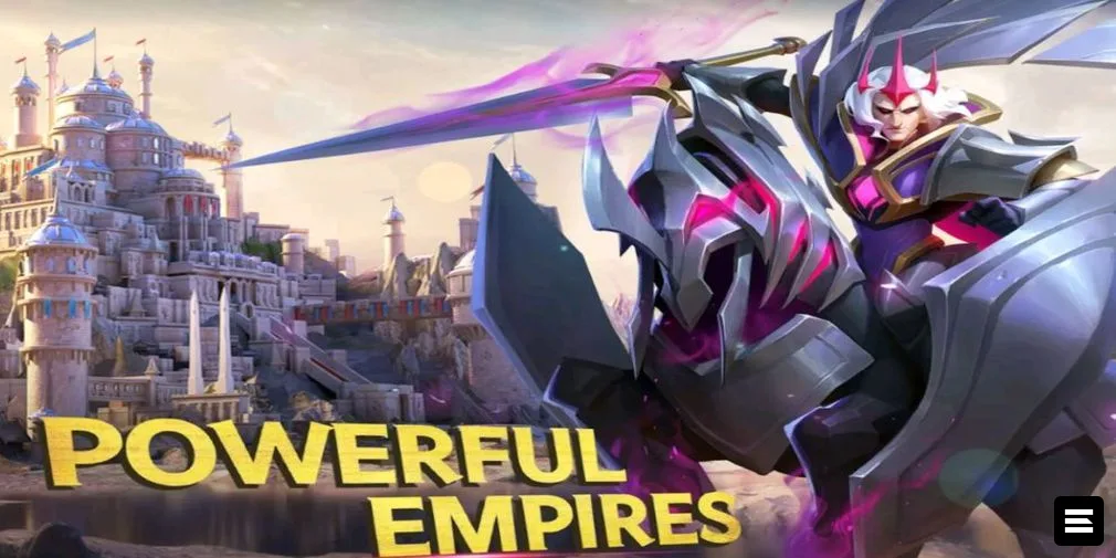 Art of Conquest: список лучших героев для игры