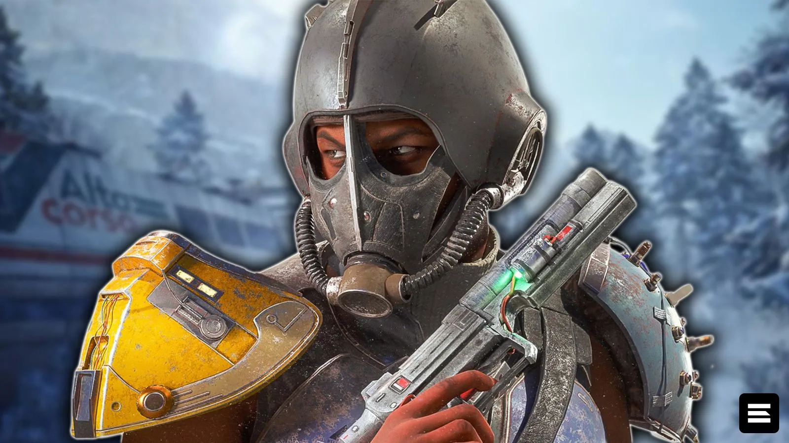 Arc Raiders запустил PvE‑режим: игроки уже используют его для подготовки к PvP