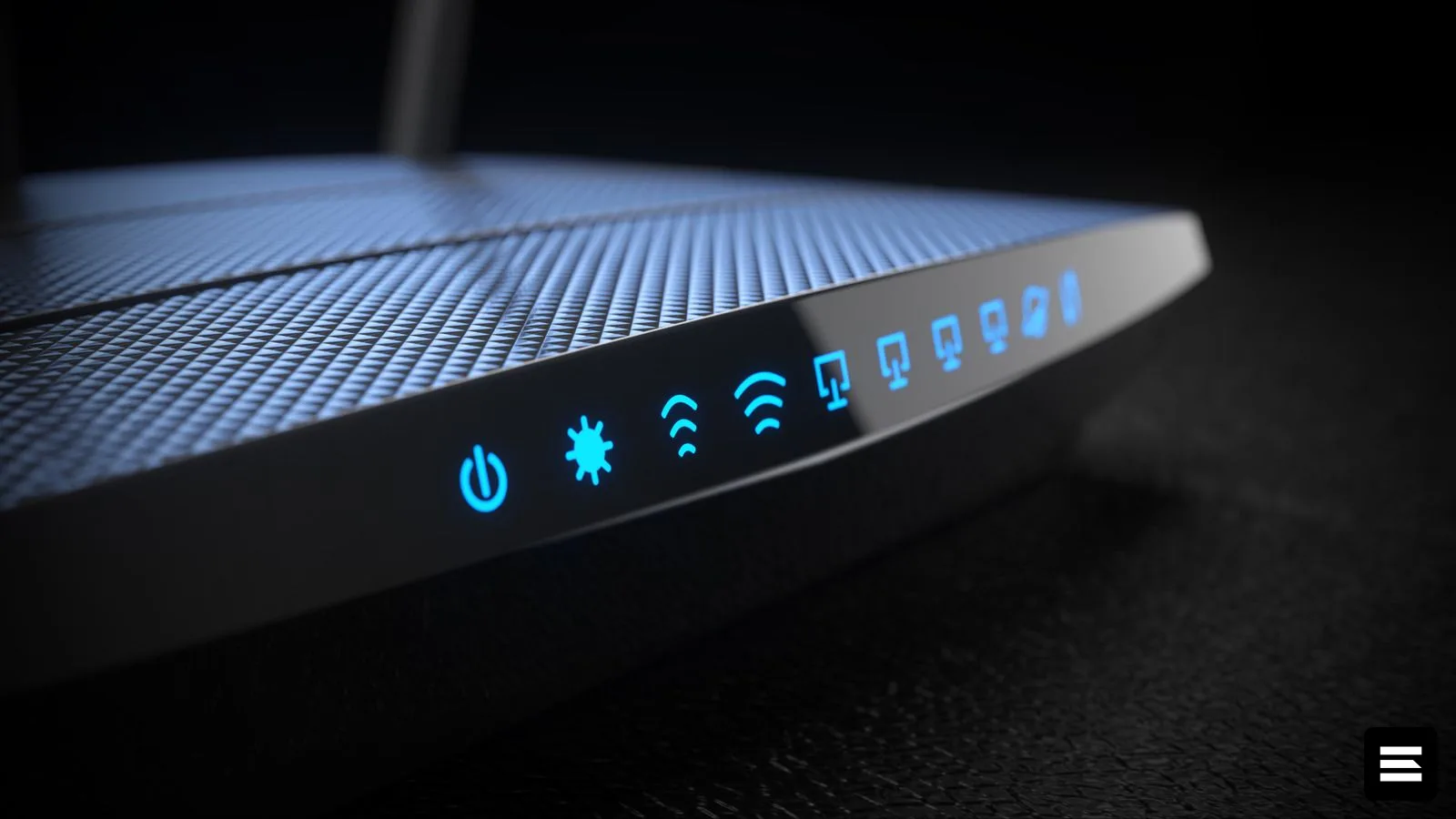 Почему скорость Wi-Fi падает вечером и как это исправить