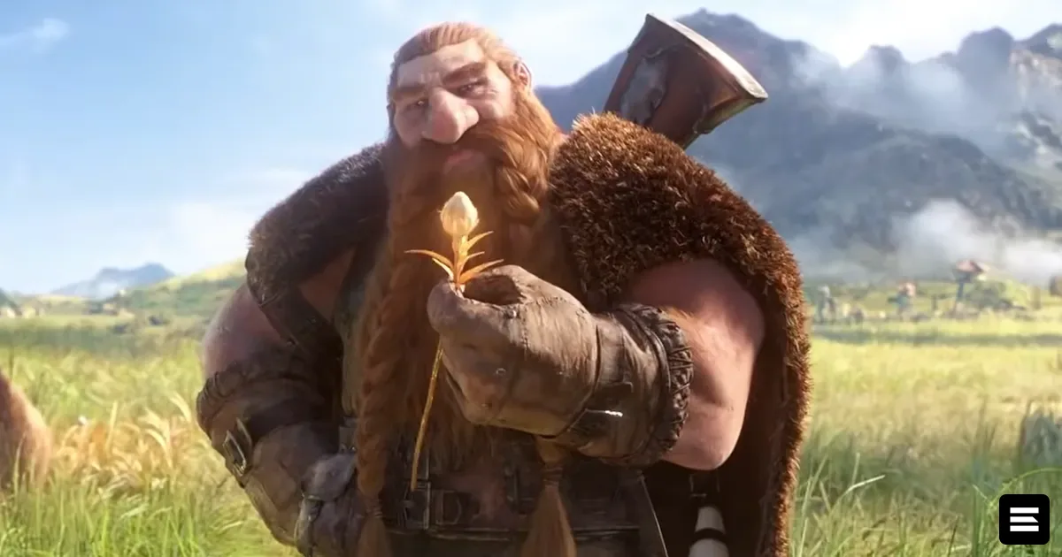 Blizzard ответила на вопрос о WoW 2 и World of Warcraft: Forever