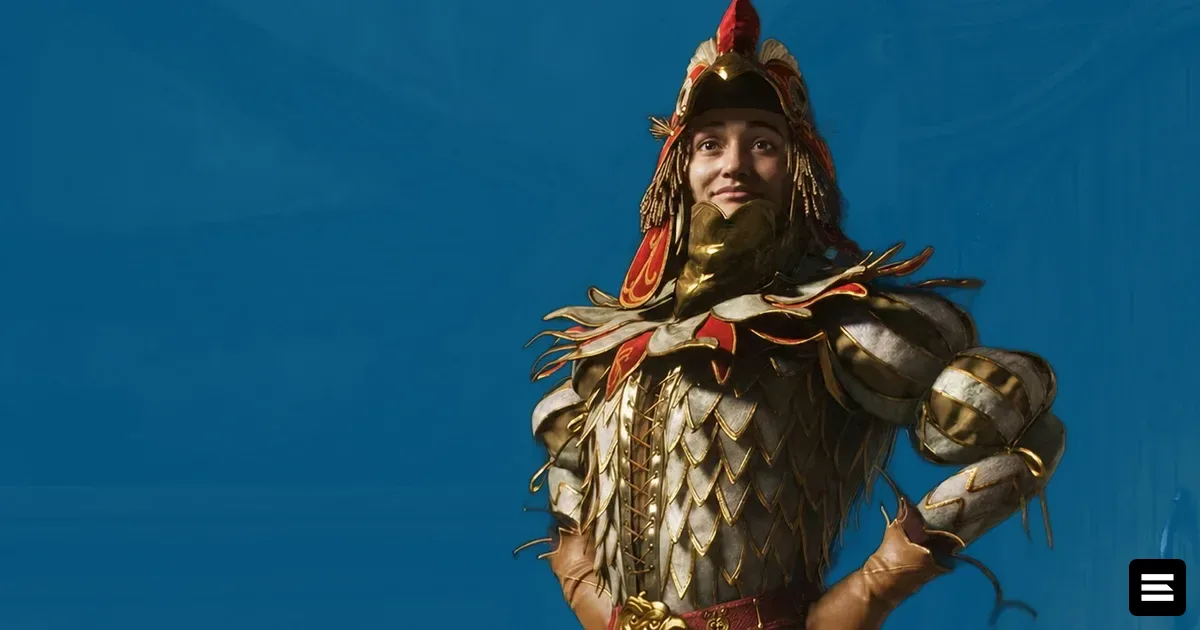 Разработчики Fable заставили журналиста пройти демо дважды из-за уверенности в игре