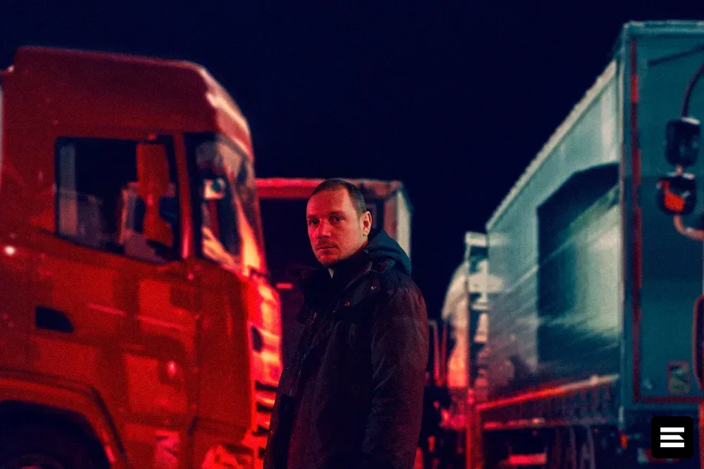 «Плотская страсть и бензин» стал лучшим фильмом Цюрихского кинофестиваля