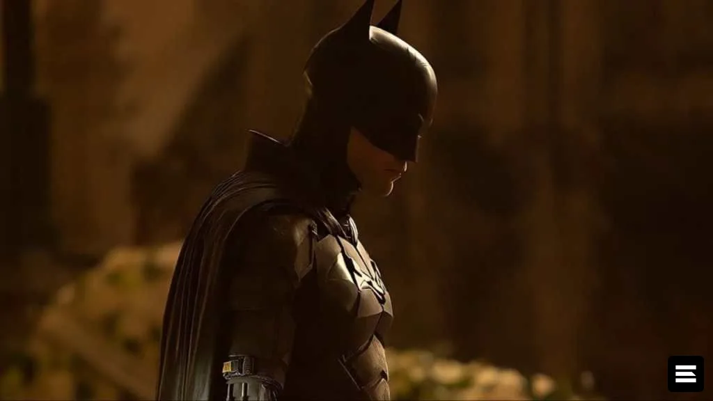 The Batman Part II: производство приостановлено после ухода Мэтта Ривза